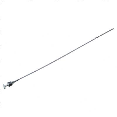 Picture of Dipstick