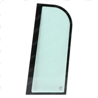 Picture of Glass - Lh Rear