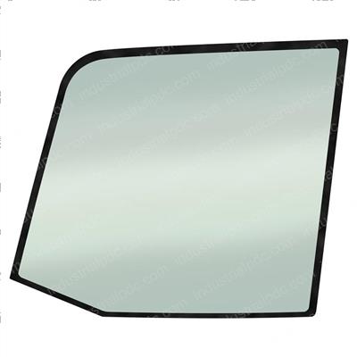 Picture of Glass - Lh Door