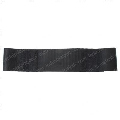 Picture of Strap - Door Restraint