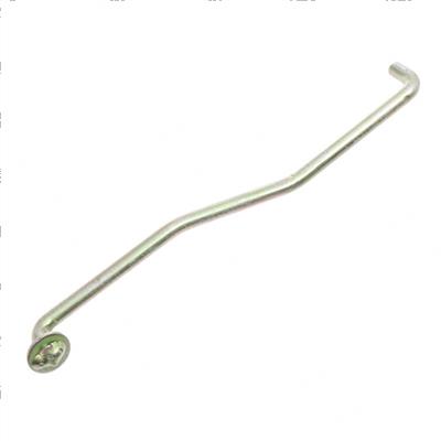 Picture of Linkage - Latch - Exterior