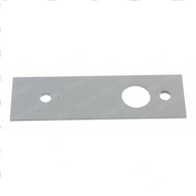 Picture of Spacer -  Front Wiper