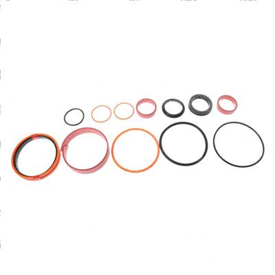 Picture of Seal Kit