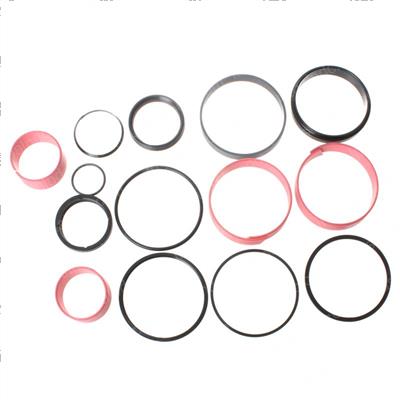 Picture of Seal Kit