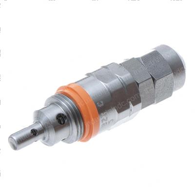 Picture of Load Sense Relief Valve Assy (