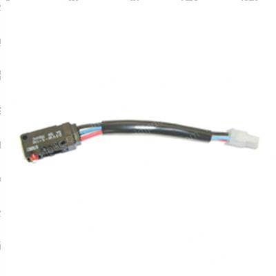 Picture of Switch - Park Brake