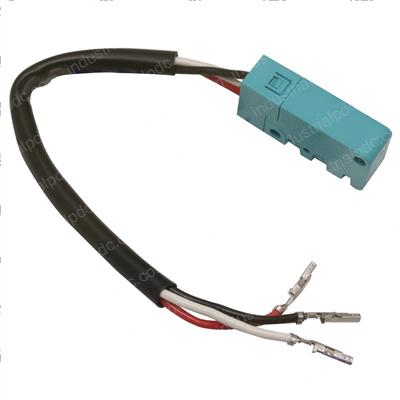 Picture of Switch