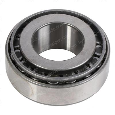 Picture of Bearing Roller Assy