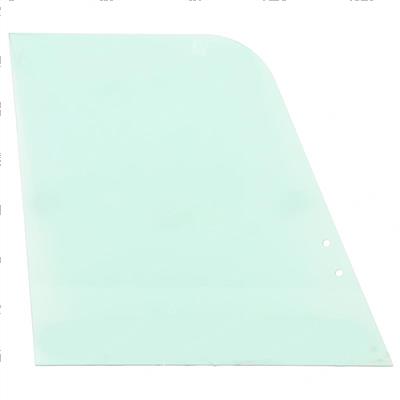 Picture of Glass - Front Slide