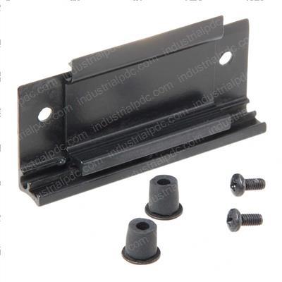 Picture of Lock Kit