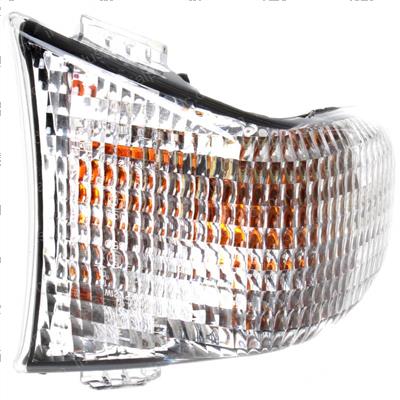 Picture of Indicator Unit (for Lh Mo