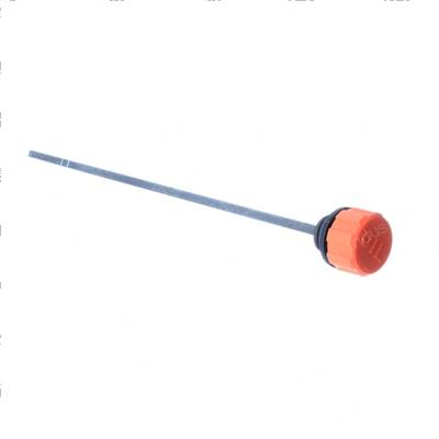 Picture of Dipstick