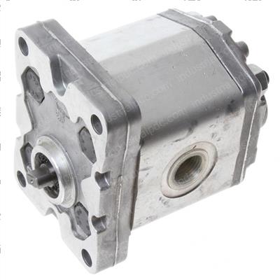 Picture of Pump