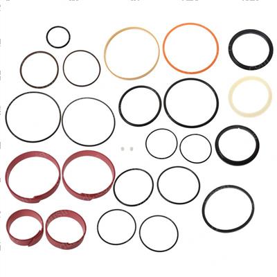 Picture of Seal Kit