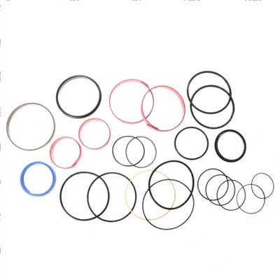 Picture of Seal Kit - Boom Cylinder