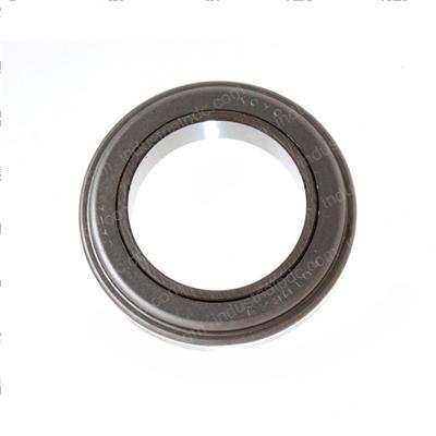 Picture of Bearing