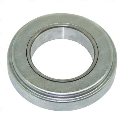 Picture of Bearing - Clutch Rele