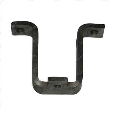 Picture of Holder (freezer/Corrosion)