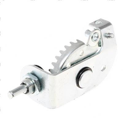 Picture of Rotary Control