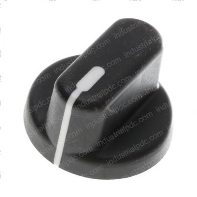 Picture of Knob