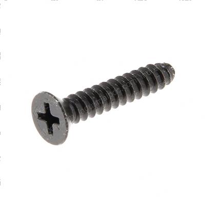 Picture of Screw (box = 6 000)