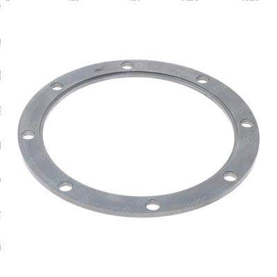 Picture of Washer,m-Discbrake,axle,rear