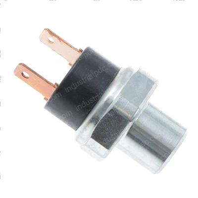 Picture of Pressure Switch