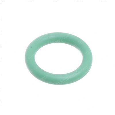 Picture of #6 - O-Ring