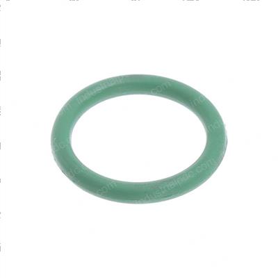 Picture of #8 O-Ring