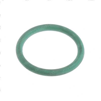 Picture of #10 - O-Ring