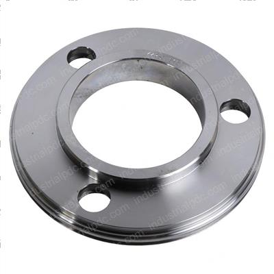 Picture of Washer Sealing