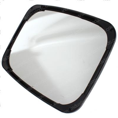 Picture of Mirror - Convex