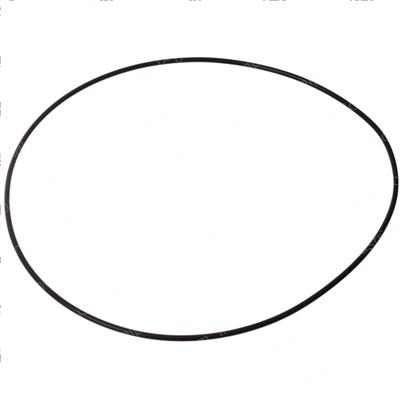 Picture of O-Ring