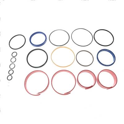 Picture of Seal Kit - Extend Cylinder
