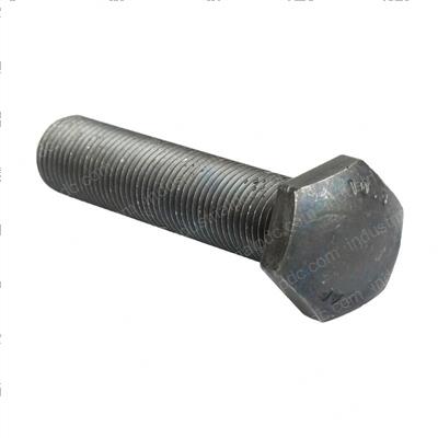 Picture of Screw Stop