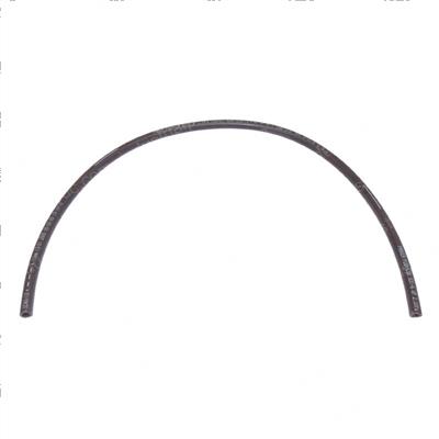 Picture of Hose
