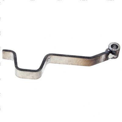 Picture of Actuator Upper (freezer/Corrosi