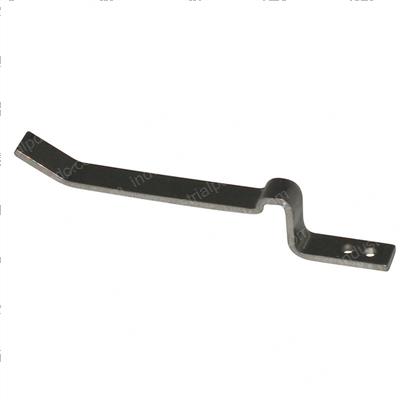 Picture of Actuator Horn