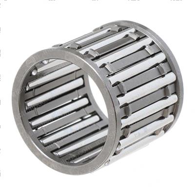 Picture of Bearing (for Reverse