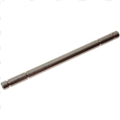 Picture of Pin (freezer/Corrosion)