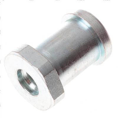 Picture of Striker Bolt