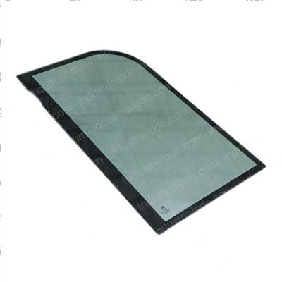 Picture of Window - L/H Side