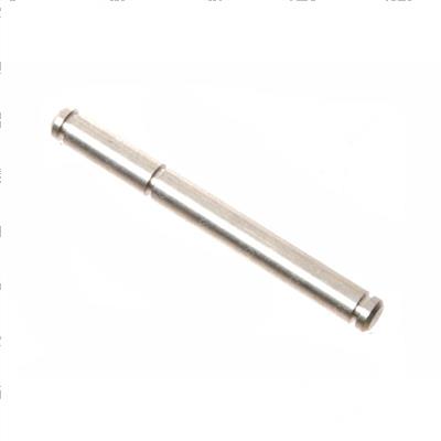Picture of Pin (freezer/Corrosion)