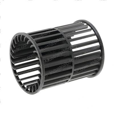 Picture of Blower Wheel