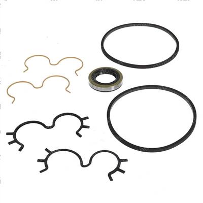 Picture of Seal Kit