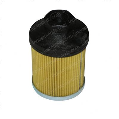 Picture of Filter - Hydraulic