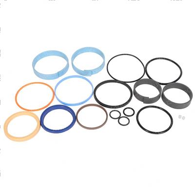 Picture of Seal Kit