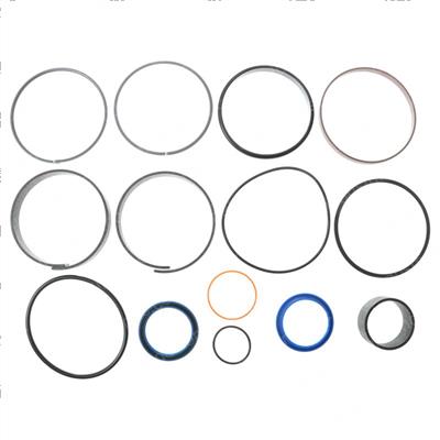 Picture of Seal Kit