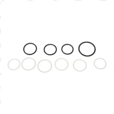 Picture of Seal Kit