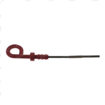 Picture of Dipstick